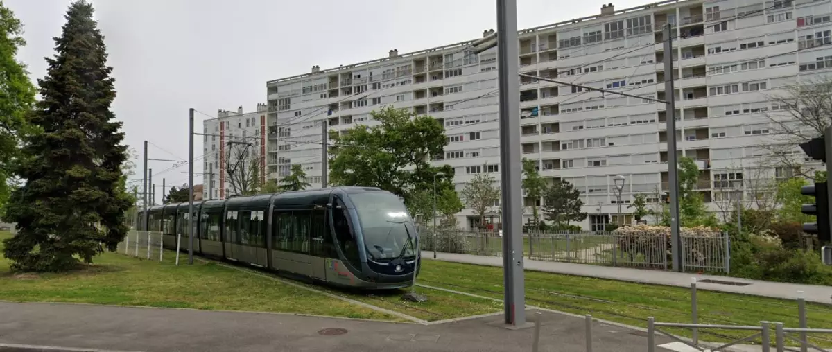 Gestion locative à Mérignac : guide propriétaire