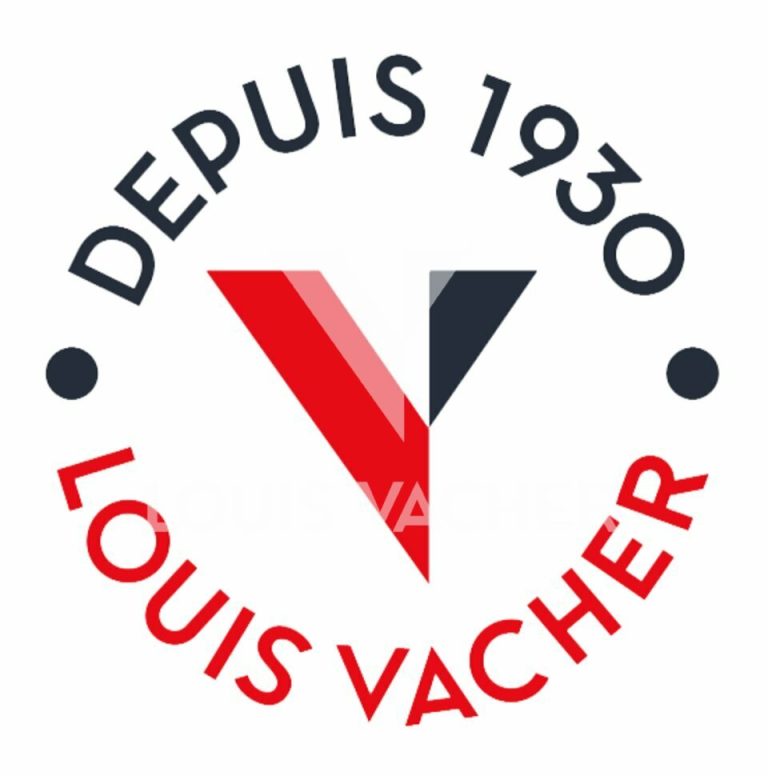 Local commercial Mérignac 2