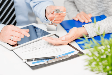 Gestion locative à Talence et Bègles : guide propriétaire
