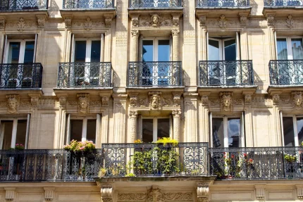 Rentabilité locative à Bordeaux : calcul et points de vigilance