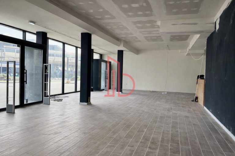 Bureaux Cenon 2