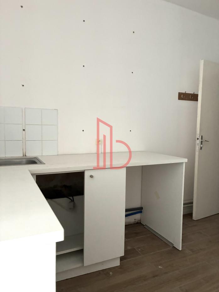 Bureaux Cenon 3