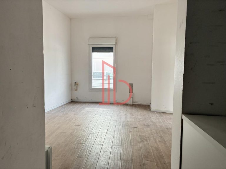 Bureaux Cenon 4