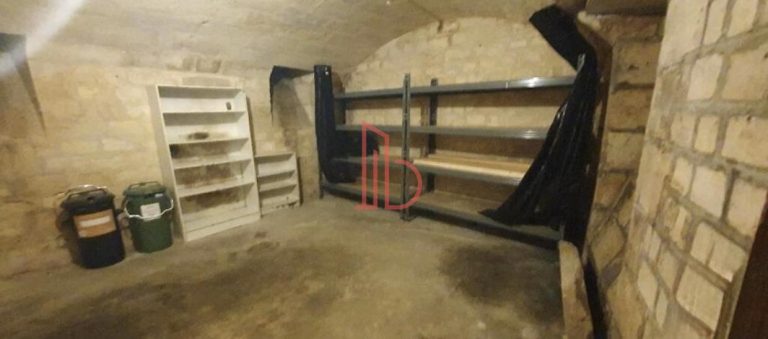 Bureaux Bordeaux 3