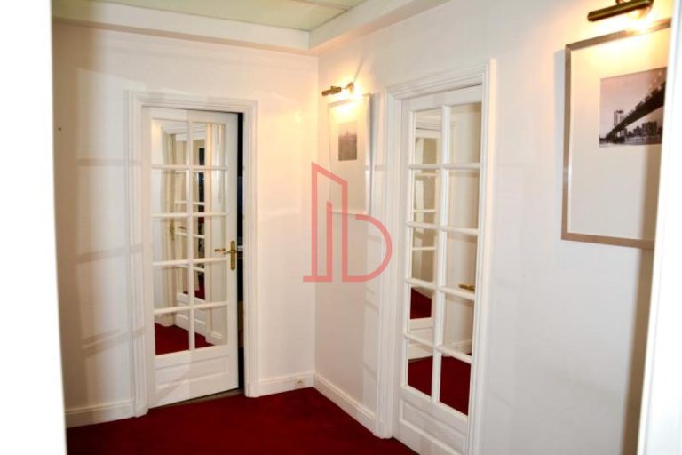 Bureaux Bordeaux 2