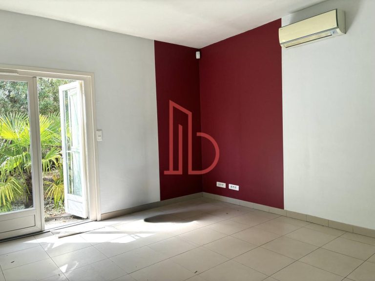 Bureaux Pessac 5
