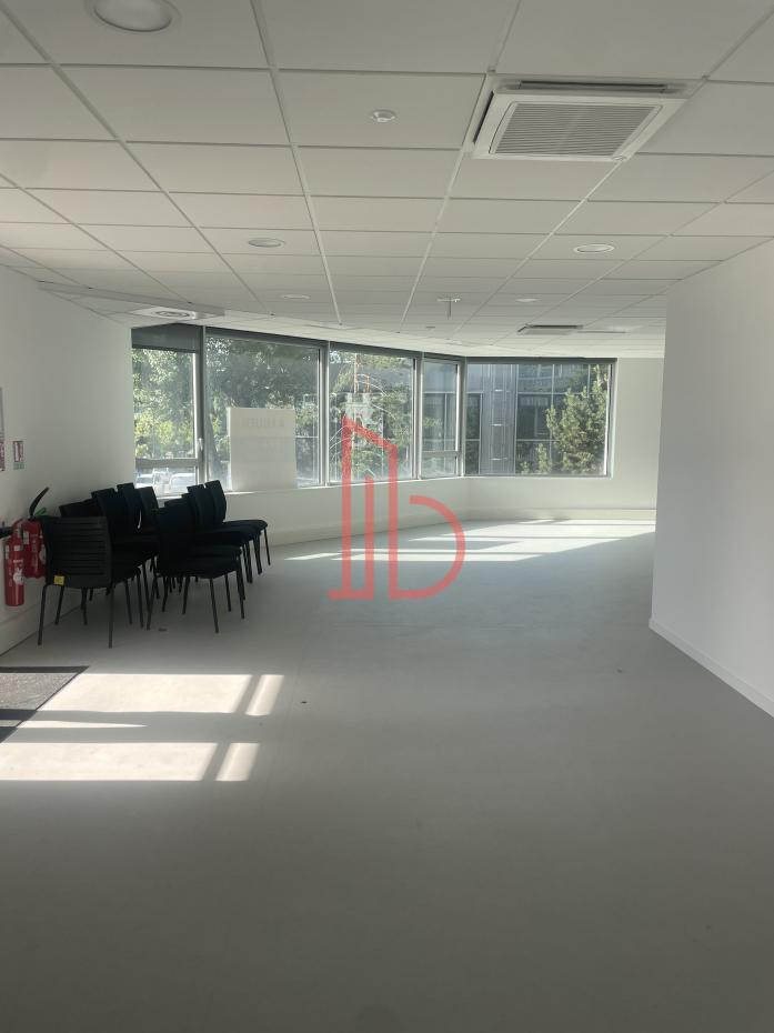 Bureaux Bruges 2