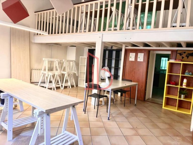 Bureaux Bordeaux 2