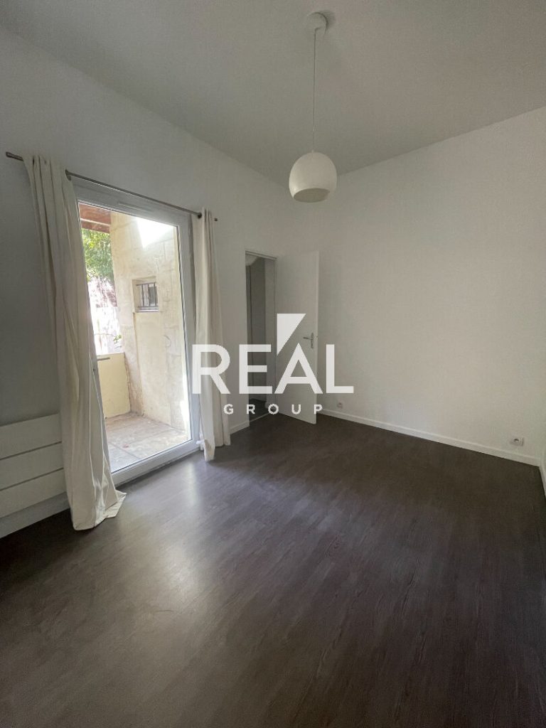 Location Maison Le bouscat 5
