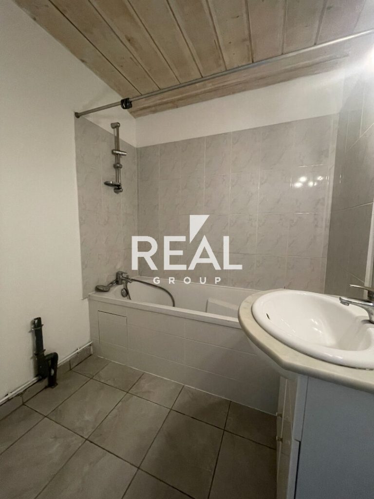 Location Maison Le bouscat 7