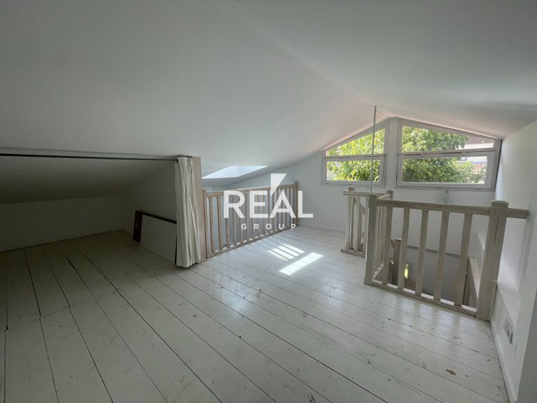 Location Maison Le bouscat 8