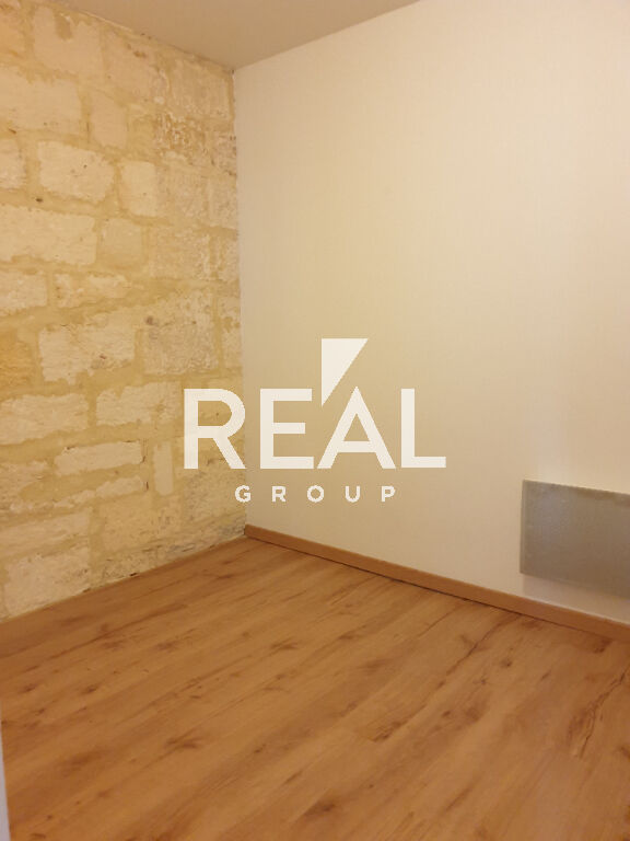 Location Appartement Bordeaux 4