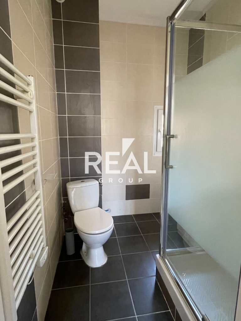 Location Appartement Bordeaux 5