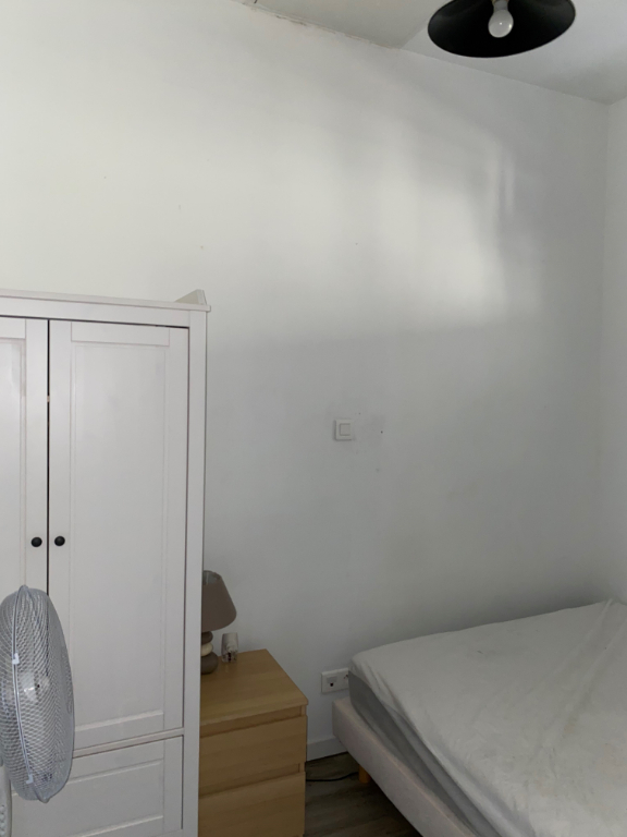 Location Appartement Bordeaux 5