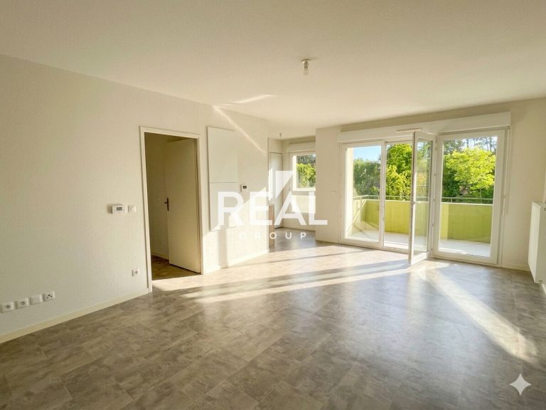 Achat Appartement Merignac 73 m²