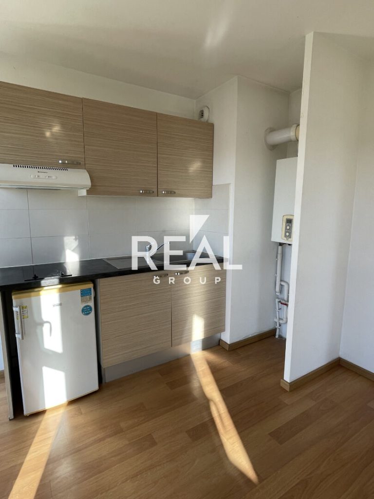 Location Appartement Bordeaux 3