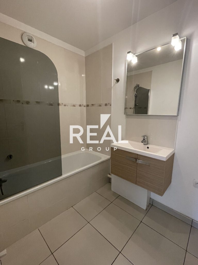 Location Appartement Bordeaux 5