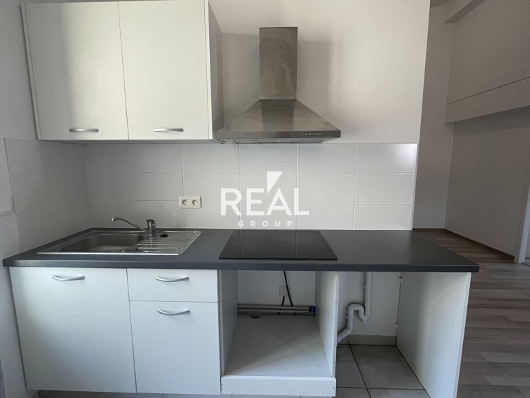 Achat Appartement Bordeaux 4