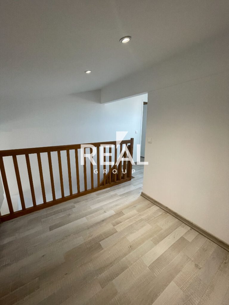Achat Appartement Bordeaux 5