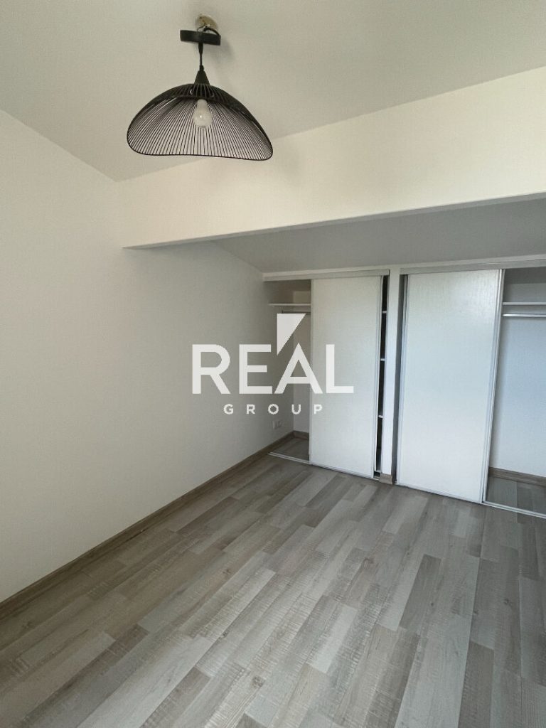 Achat Appartement Bordeaux 6