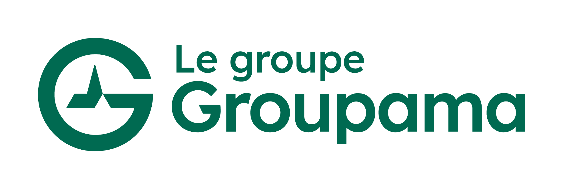 Groupama GE