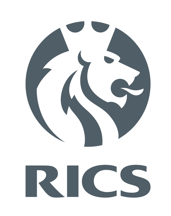 RICS