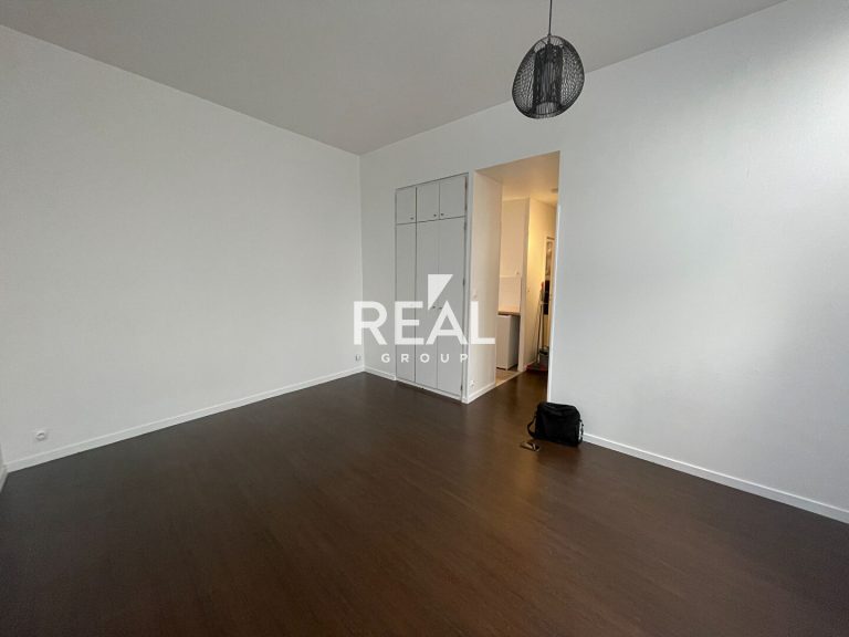Location Appartement Bordeaux 2