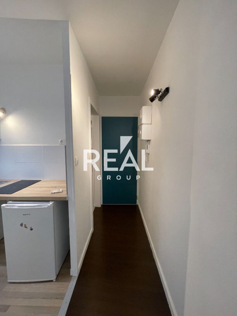 Location Appartement Bordeaux 5