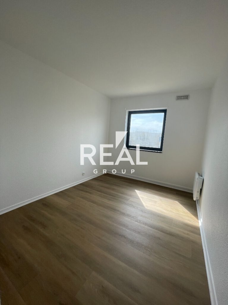 Location Appartement Bordeaux 4