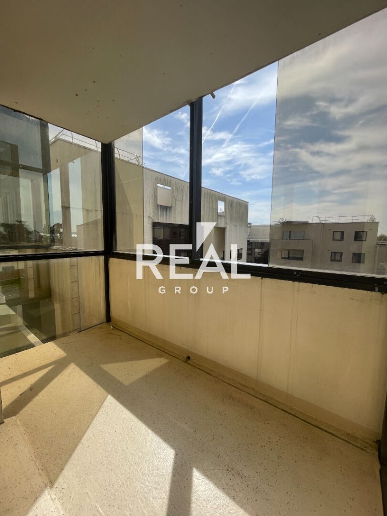 Location Appartement Bordeaux 6