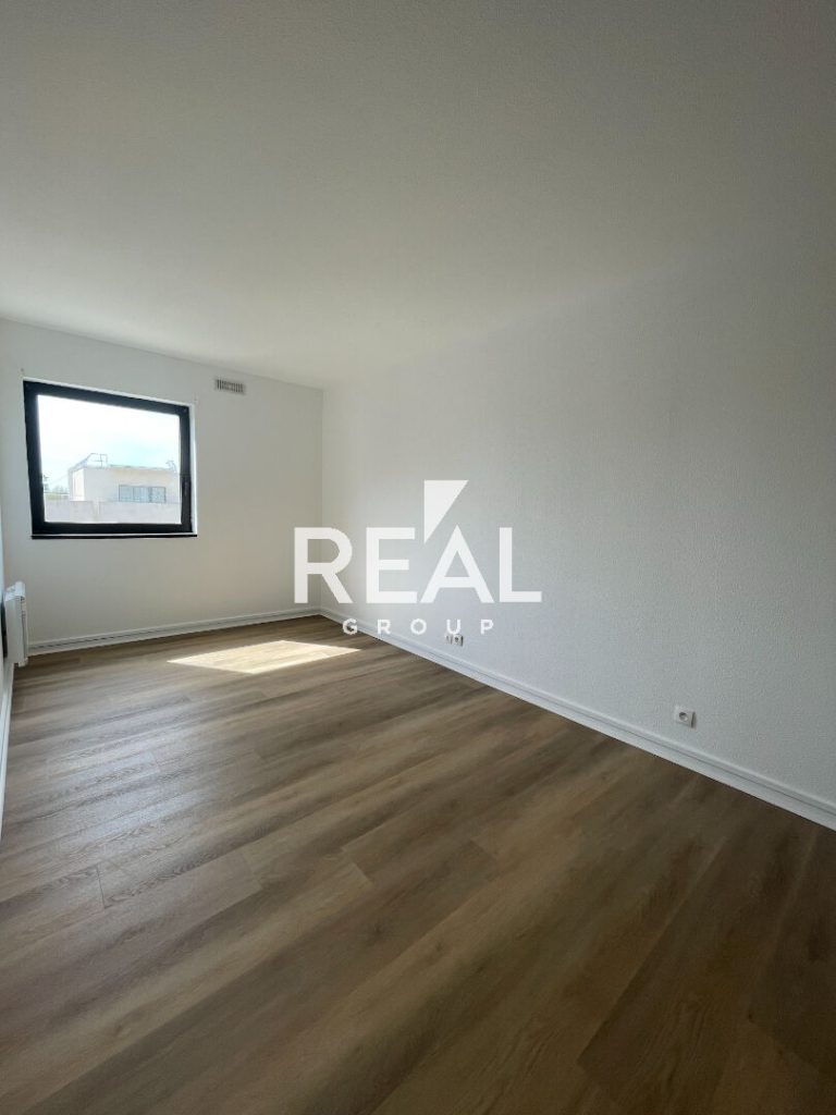 Location Appartement Bordeaux 5