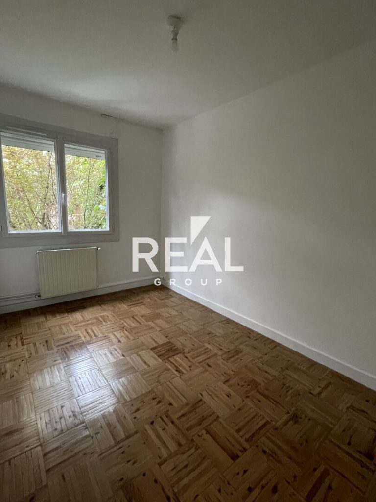 Location Appartement Bordeaux 6