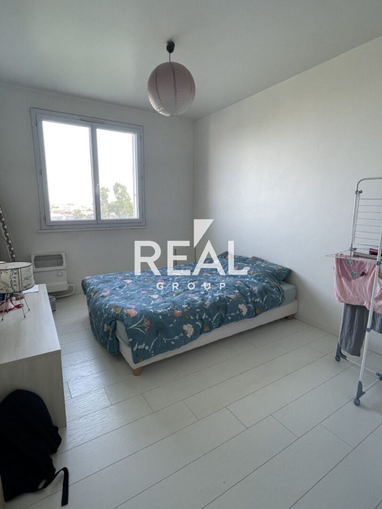 Location Appartement Bordeaux 4