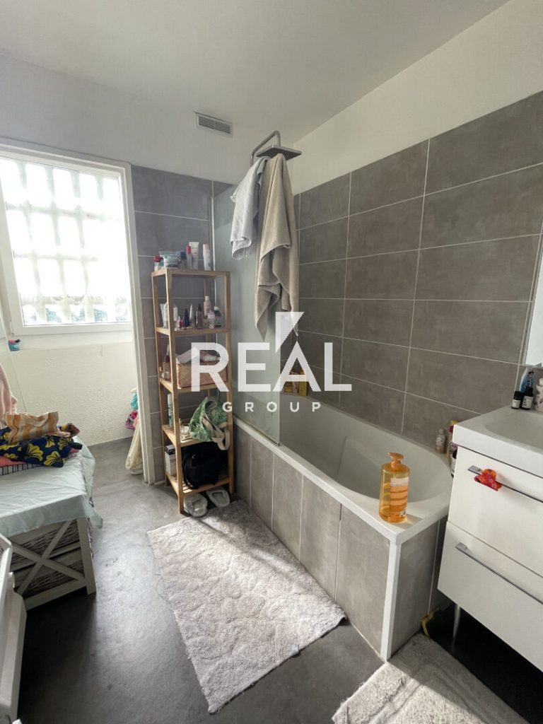 Location Appartement Bordeaux 6