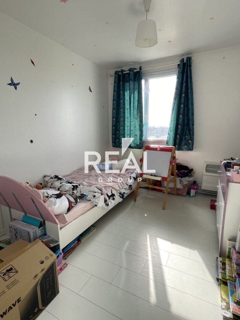 Location Appartement Bordeaux 5
