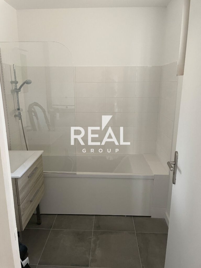 Location Appartement Bordeaux 4