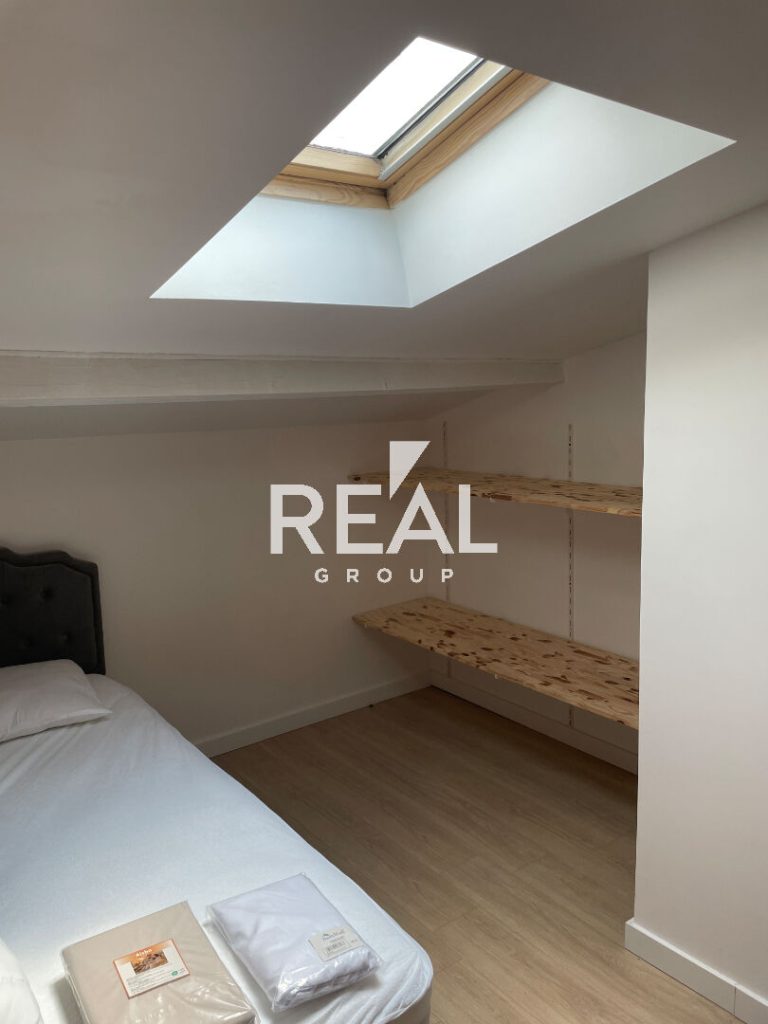 Location Appartement Bordeaux 6