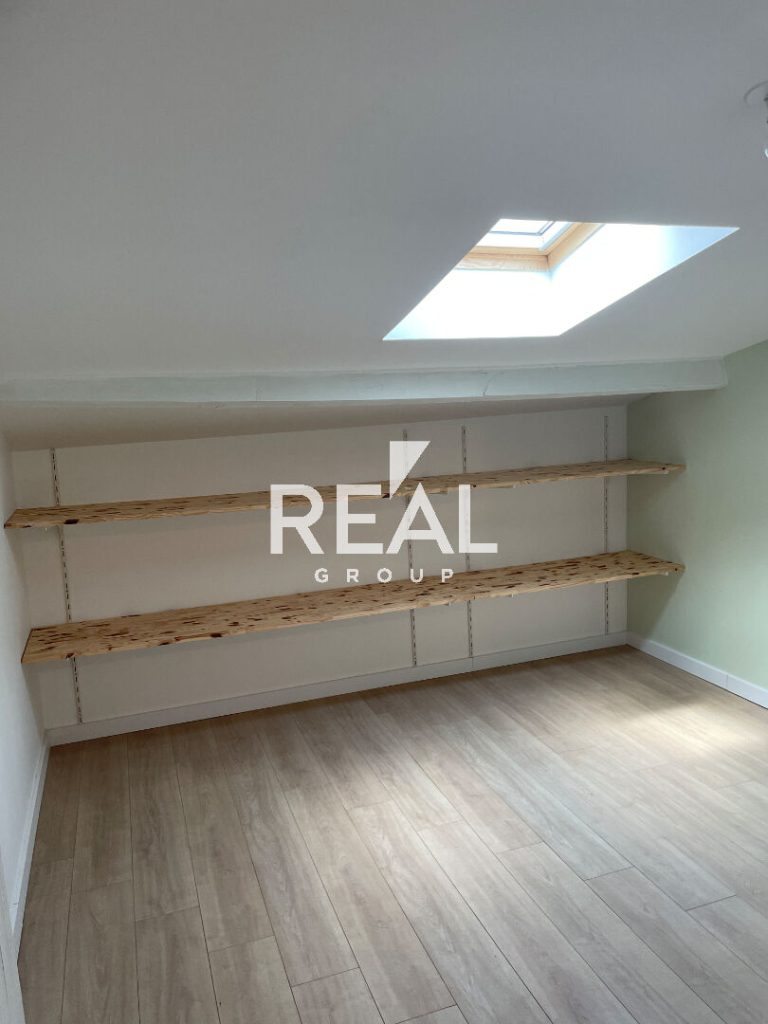 Location Appartement Bordeaux 8