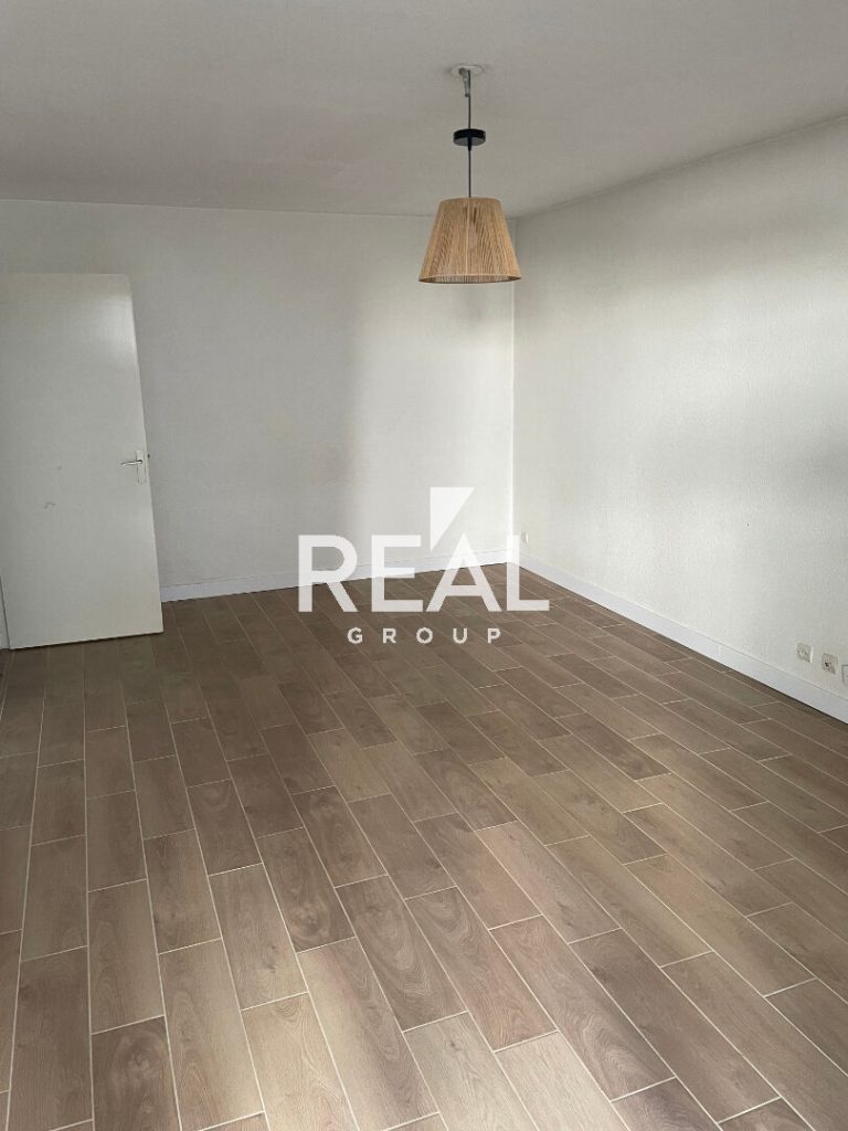 Achat Appartement Bordeaux 2