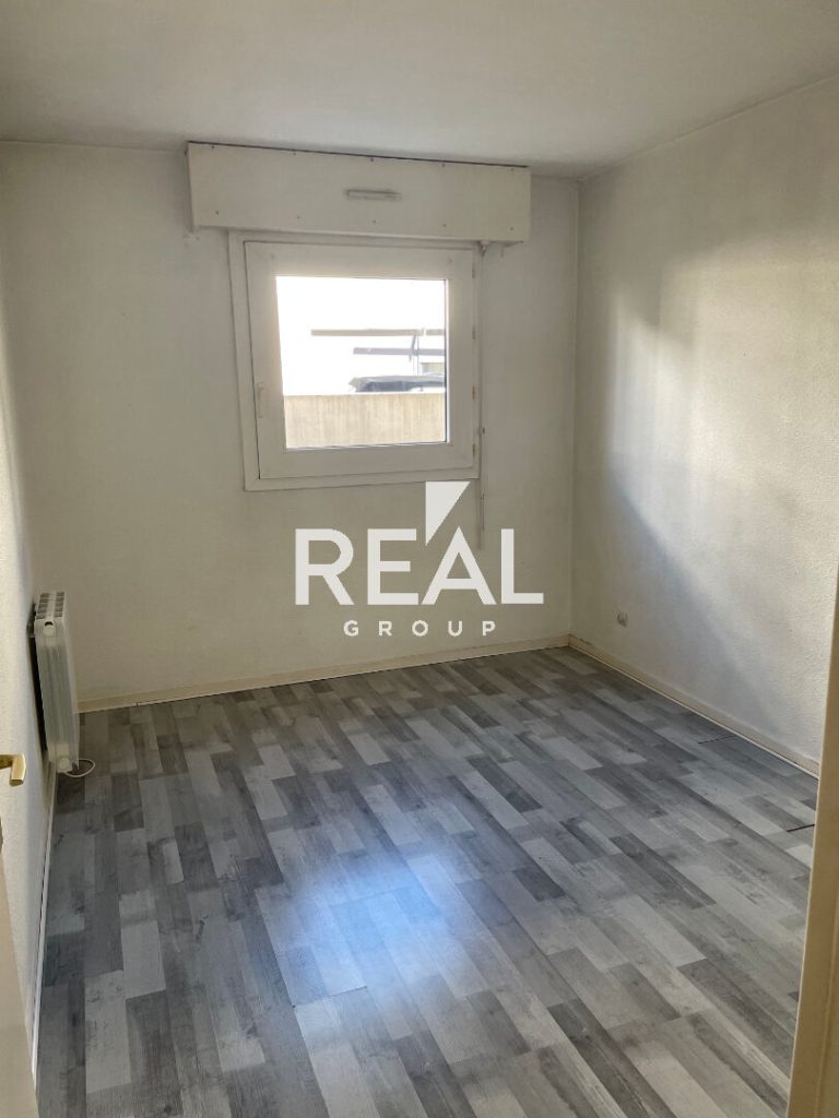 Achat Appartement Bordeaux 5