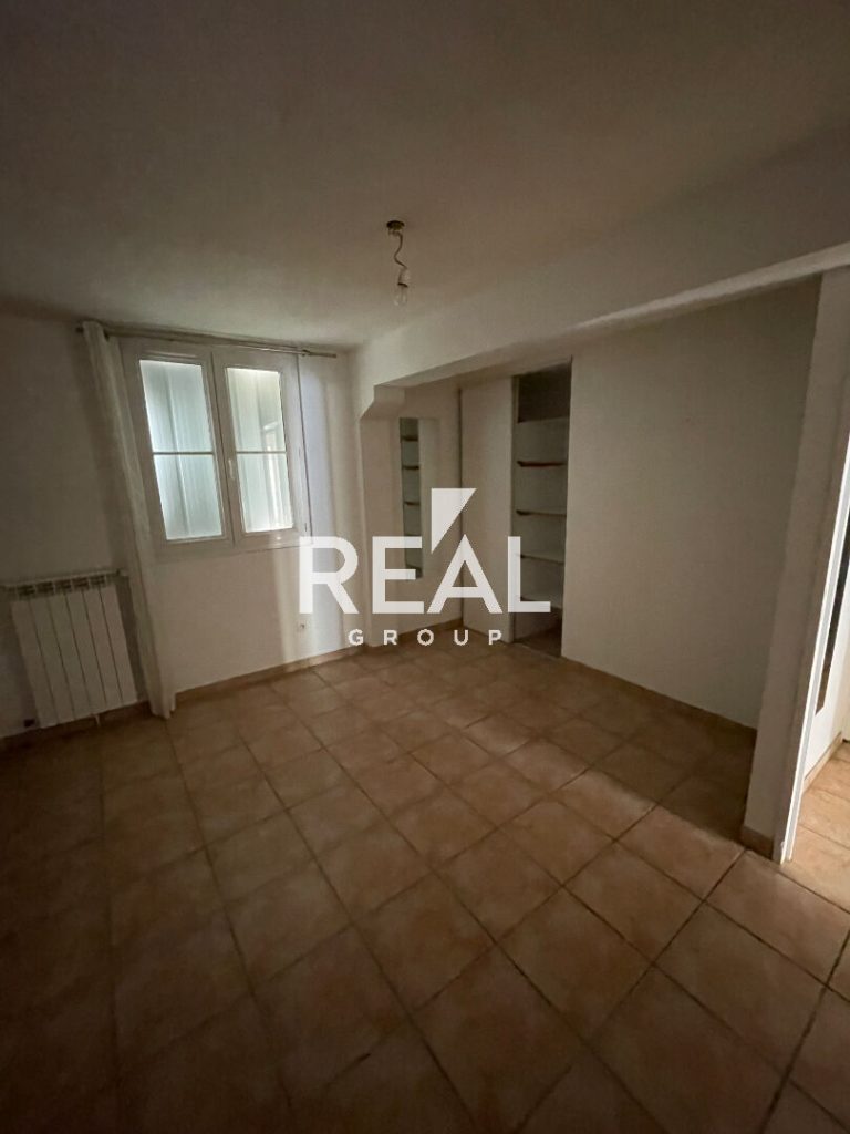 Location Appartement Bordeaux 3