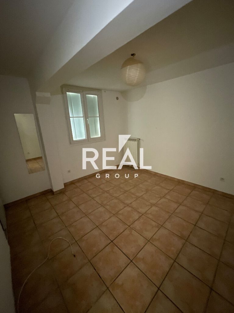 Location Appartement Bordeaux 4