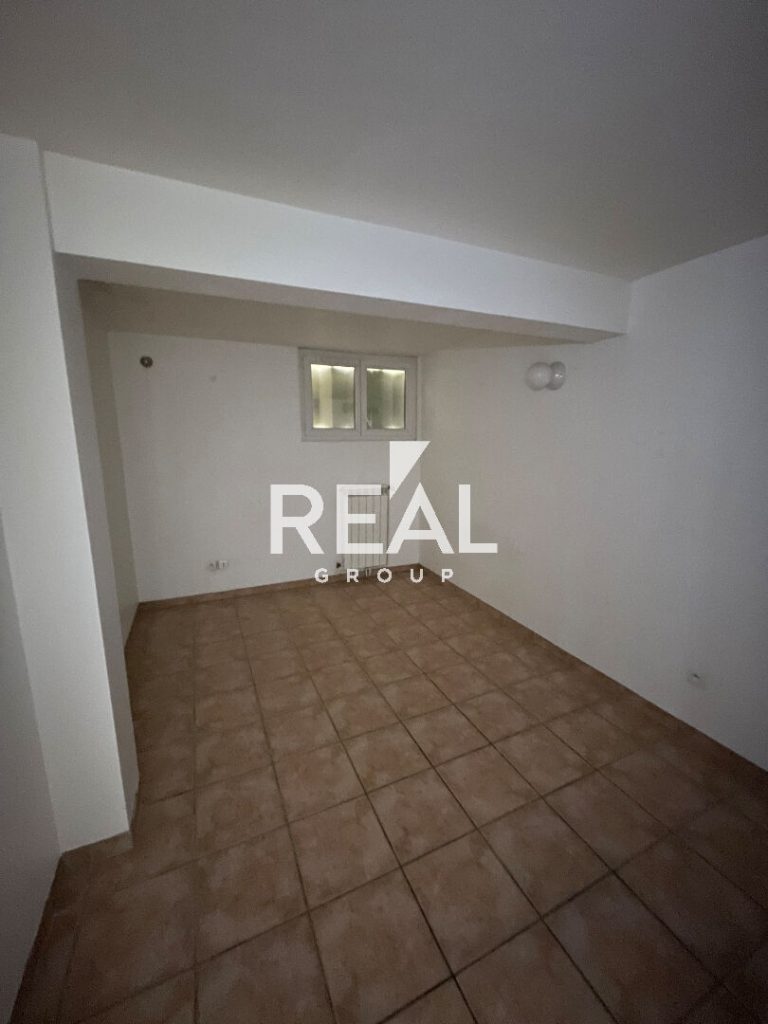 Location Appartement Bordeaux 5