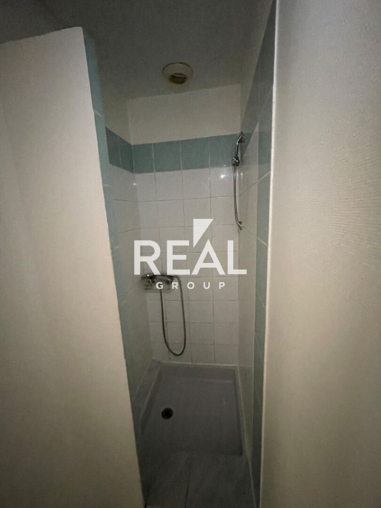 Location Appartement Bordeaux 6