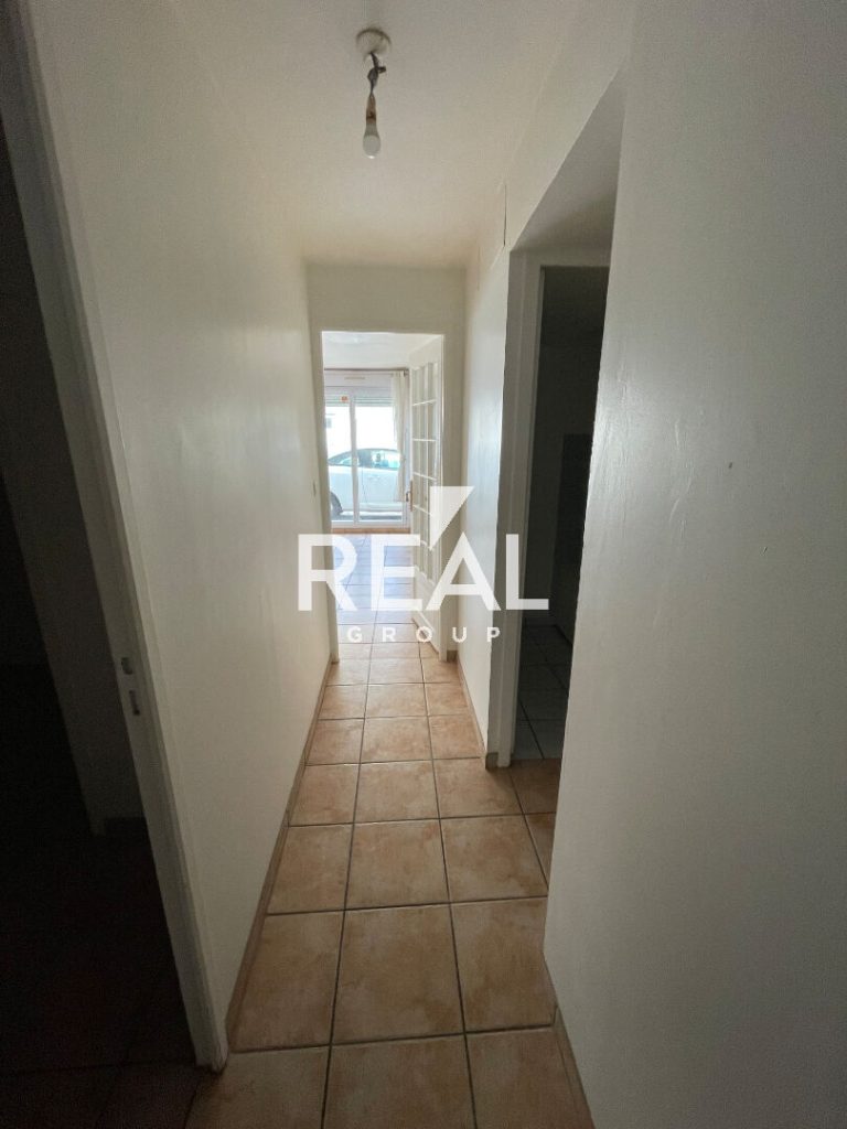 Location Appartement Bordeaux 8