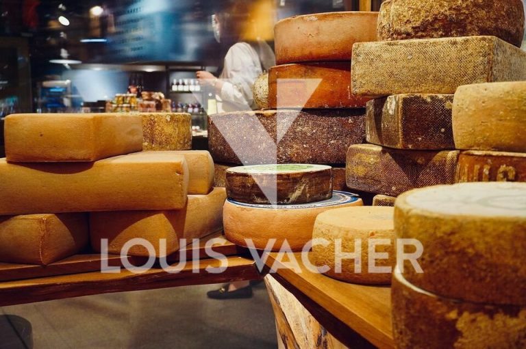 Local commercial Bordeaux 2