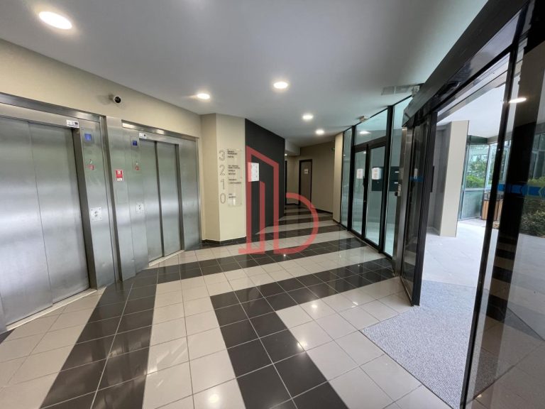 Bureaux Bruges 2