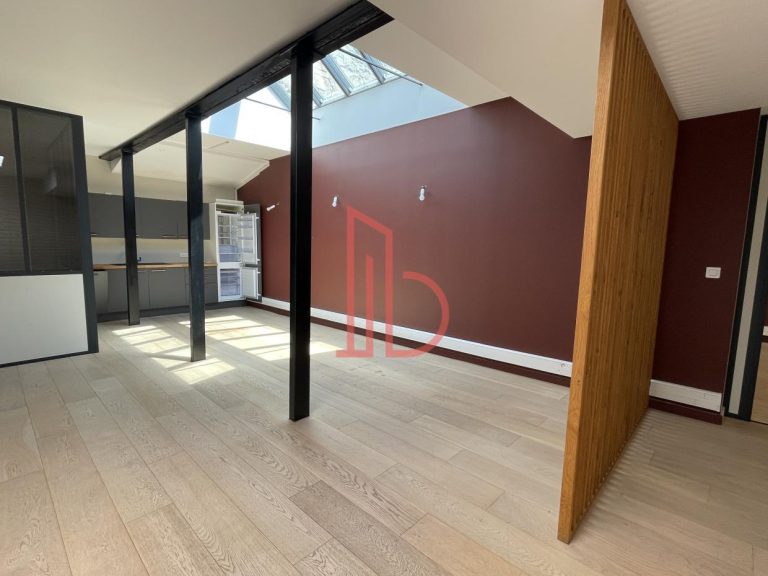 Bureaux Bordeaux 2