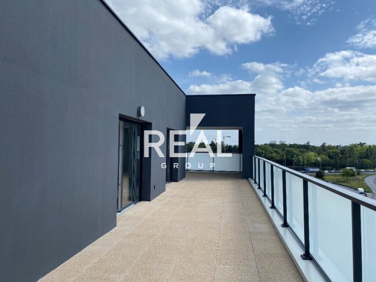 Location Appartement Lormont 76 m²