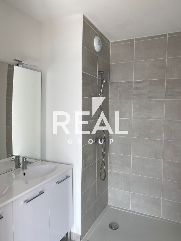 Location Appartement Lormont 6